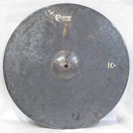 Painite_Crash_18''_[1325g]_[2024_Turkey_Factory_Tour_Selection]_[In-Store_Display_Special_Price]_02