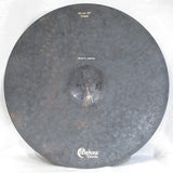 Painite_Crash_18''_[1325g]_[2024_Turkey_Factory_Tour_Selection]_[In-Store_Display_Special_Price]_03