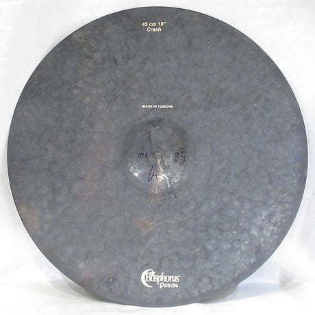Painite_Crash_18''_[1325g]_[2024_Turkey_Factory_Tour_Selection]_[In-Store_Display_Special_Price]_03
