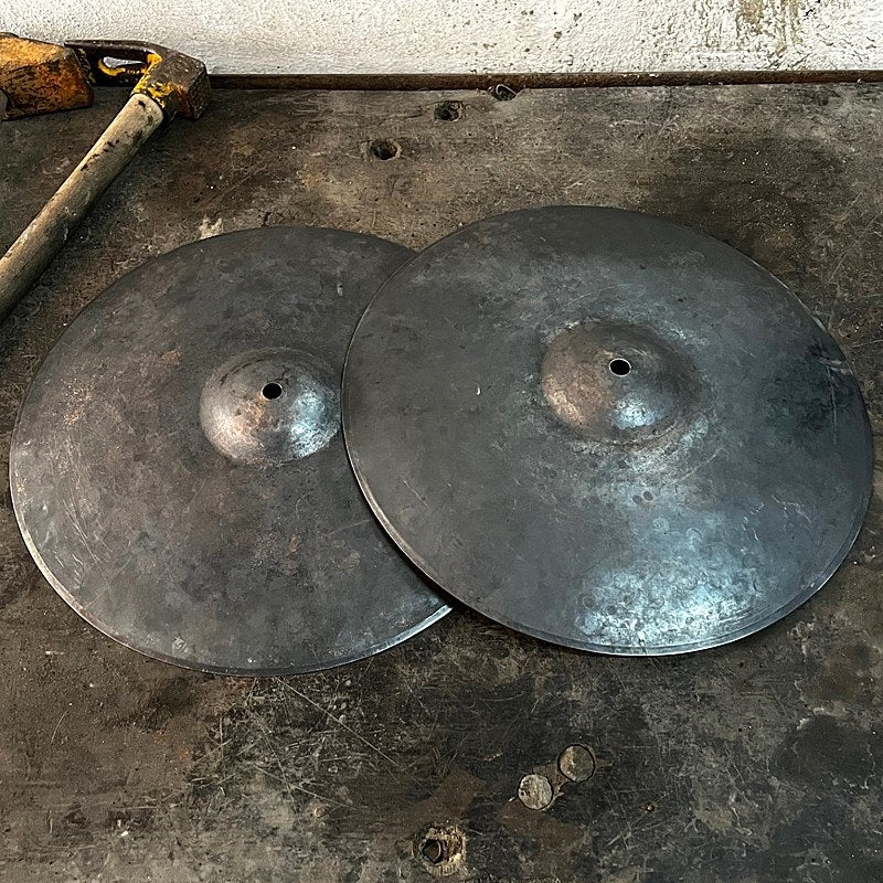 Painite_HiHat_14__pair_[830g___1096g]_[2024_Turkey_Factory_Tour_Selected_Product]_01