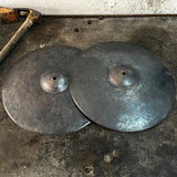 Painite_HiHat_14__pair_[830g___1096g]_[2024_Turkey_Factory_Tour_Selected_Product]_01