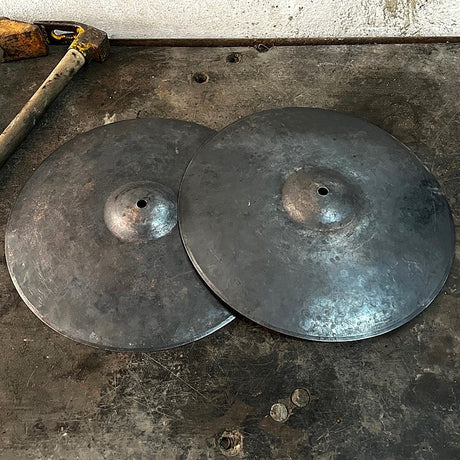 Painite_HiHat_14__pair_[830g___1096g]_[2024_Turkey_Factory_Tour_Selected_Product]_01