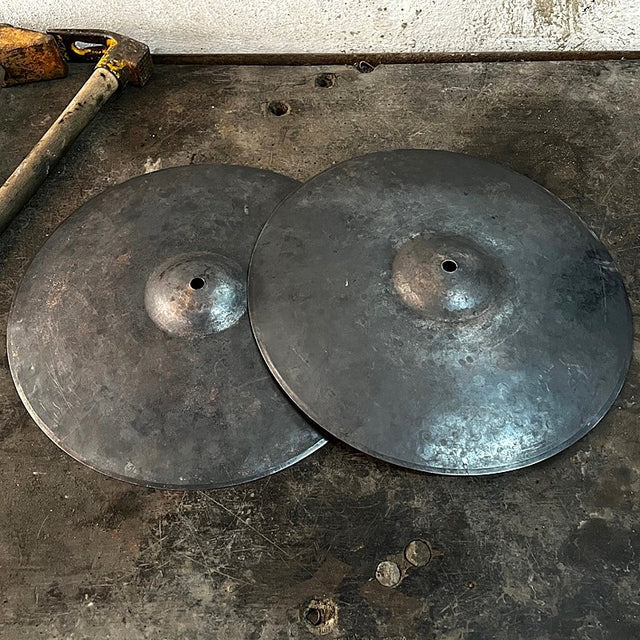 Painite_HiHat_14__pair_[830g___1096g]_[2024_Turkey_Factory_Tour_Selected_Product]_01