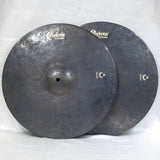 Painite_HiHat_14__pair_[830g___1096g]_[2024_Turkey_Factory_Tour_Selected_Product]_02