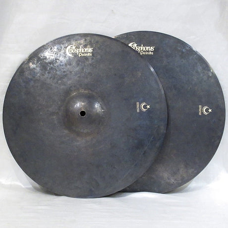 Painite_HiHat_14__pair_[830g___1096g]_[2024_Turkey_Factory_Tour_Selected_Product]_02