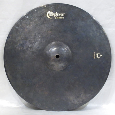 Painite_HiHat_14__pair_[830g___1096g]_[2024_Turkey_Factory_Tour_Selected_Product]_03