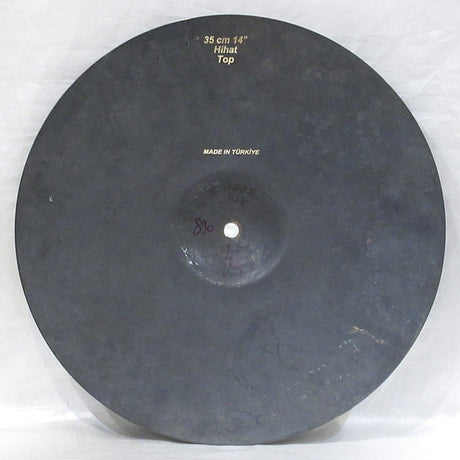 Painite_HiHat_14__pair_[830g___1096g]_[2024_Turkey_Factory_Tour_Selected_Product]_04