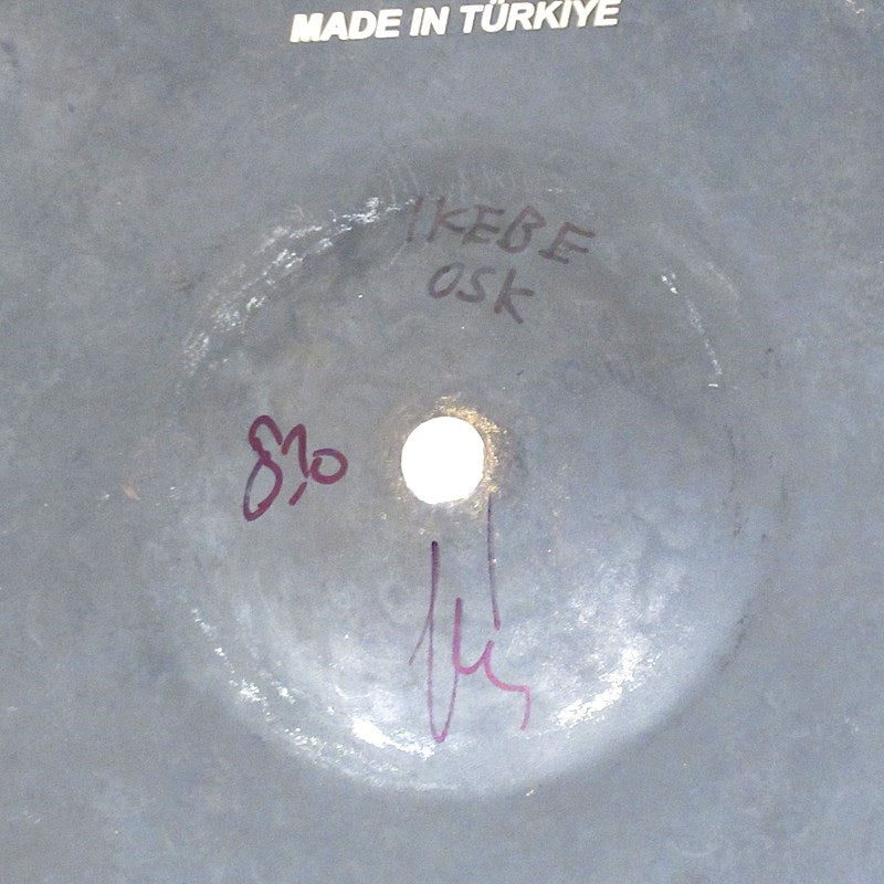 Painite_HiHat_14__pair_[830g___1096g]_[2024_Turkey_Factory_Tour_Selected_Product]_05