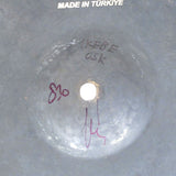 Painite_HiHat_14__pair_[830g___1096g]_[2024_Turkey_Factory_Tour_Selected_Product]_05