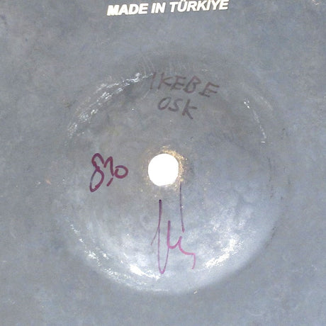 Painite_HiHat_14__pair_[830g___1096g]_[2024_Turkey_Factory_Tour_Selected_Product]_05