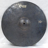 Painite_HiHat_14__pair_[830g___1096g]_[2024_Turkey_Factory_Tour_Selected_Product]_06