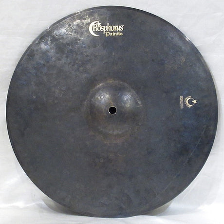 Painite_HiHat_14__pair_[830g___1096g]_[2024_Turkey_Factory_Tour_Selected_Product]_06