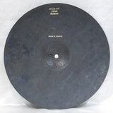 Painite_HiHat_14__pair_[830g___1096g]_[2024_Turkey_Factory_Tour_Selected_Product]_07