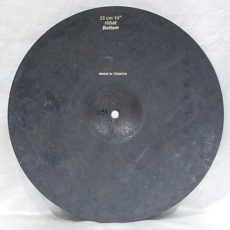 Painite_HiHat_14__pair_[830g___1096g]_[2024_Turkey_Factory_Tour_Selected_Product]_07