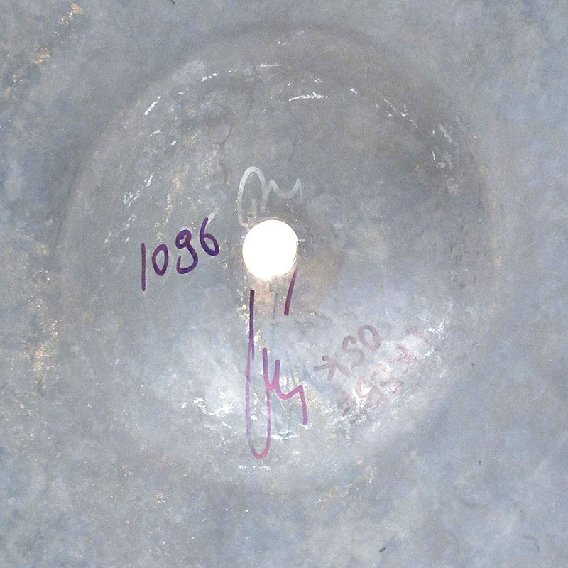 Painite_HiHat_14__pair_[830g___1096g]_[2024_Turkey_Factory_Tour_Selected_Product]_08