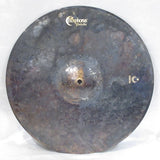 Painite_HiHat_16__pair_[1130g___1356g]_[2024_Turkey_Factory_Tour_Selected_Product]_[In-store_Display_Special_Price]_05