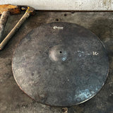 Painite_Ride_20''_[1630g]_[2024_Turkey_Factory_Tour_Selected_Product]_[In-Store_Display_Special_Price]_01
