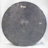 Painite_Ride_20''_[1630g]_[2024_Turkey_Factory_Tour_Selected_Product]_[In-Store_Display_Special_Price]_02