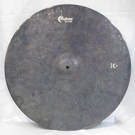 Painite_Ride_20''_[1630g]_[2024_Turkey_Factory_Tour_Selected_Product]_[In-Store_Display_Special_Price]_02
