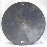 Painite_Ride_20''_[1630g]_[2024_Turkey_Factory_Tour_Selected_Product]_[In-Store_Display_Special_Price]_03