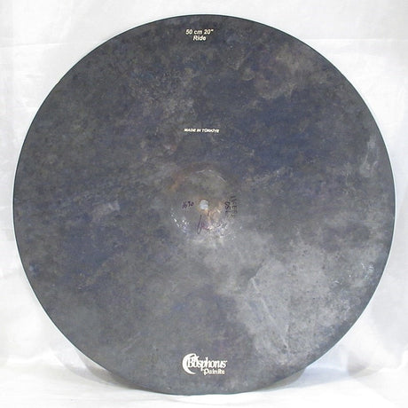 Painite_Ride_20''_[1630g]_[2024_Turkey_Factory_Tour_Selected_Product]_[In-Store_Display_Special_Price]_03