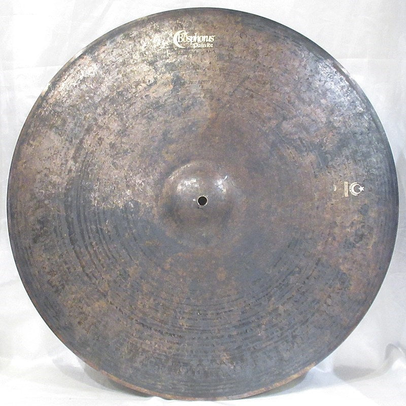 Painite_Ride_22__[2255g]_[2024_Turkey_Factory_Tour_Selection]_[In-Store_Display_Special_Price]_02
