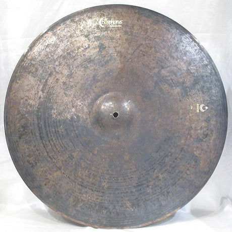 Painite_Ride_22__[2255g]_[2024_Turkey_Factory_Tour_Selection]_[In-Store_Display_Special_Price]_02