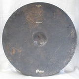 Painite_Ride_22__[2255g]_[2024_Turkey_Factory_Tour_Selection]_[In-Store_Display_Special_Price]_03