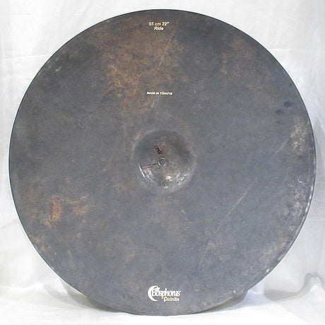 Painite_Ride_22__[2255g]_[2024_Turkey_Factory_Tour_Selection]_[In-Store_Display_Special_Price]_03