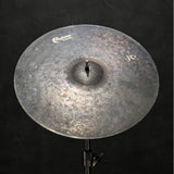 Painite_Series_Crash_16_[1020g]_[2024_Turkey_Factory_Tour_Selected_Product]_01