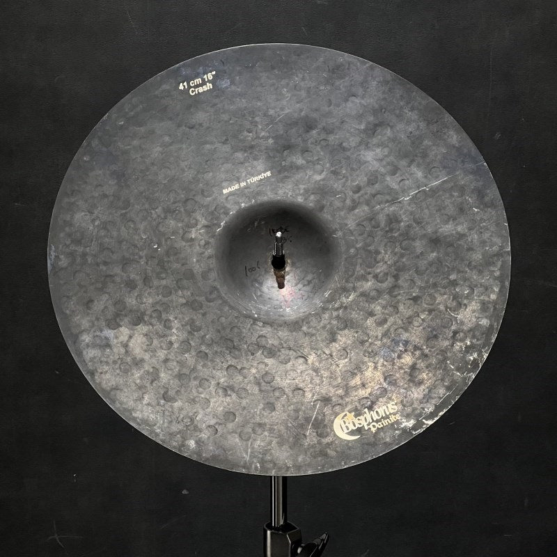 Painite_Series_Crash_16_[1020g]_[2024_Turkey_Factory_Tour_Selected_Product]_03