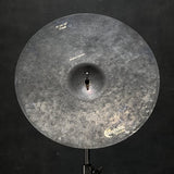Painite_Series_Crash_16_[1020g]_[2024_Turkey_Factory_Tour_Selected_Product]_03