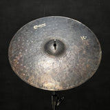 Painite_Series_Crash_16_[910g]_[2024_Turkey_Factory_Tour_Selected_Product]_01