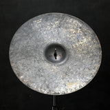 Painite_Series_Crash_16_[910g]_[2024_Turkey_Factory_Tour_Selected_Product]_03