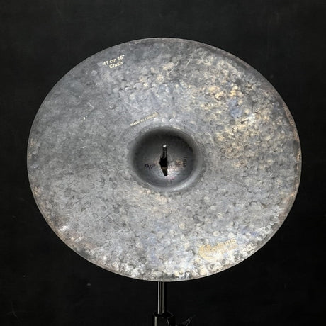 Painite_Series_Crash_16_[910g]_[2024_Turkey_Factory_Tour_Selected_Product]_03
