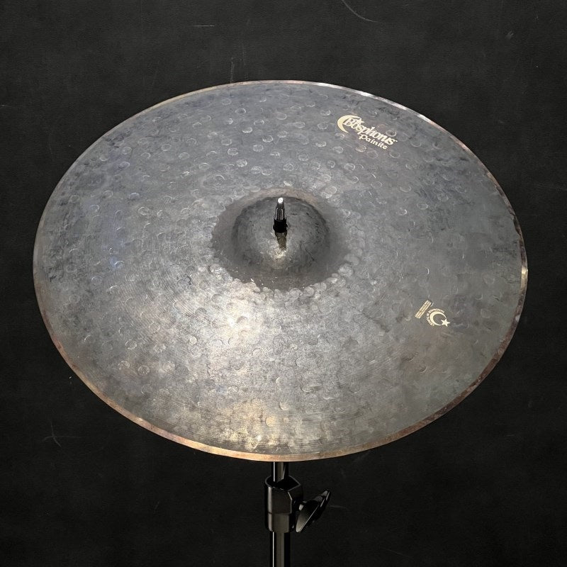 Painite_Series_Crash_17_[970g]_[2024_Turkey_Factory_Tour_Selected_Product]_01