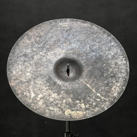 Painite_Series_Crash_18_[1175g]_[2024_Turkey_Factory_Tour_Selected_Product]_03