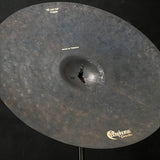 Painite_Series_Crash_18_[1175g]_[2024_Turkey_Factory_Tour_Selected_Product]_04