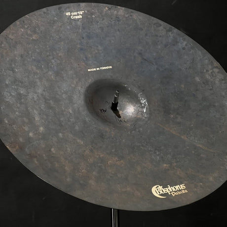 Painite_Series_Crash_18_[1175g]_[2024_Turkey_Factory_Tour_Selected_Product]_04