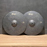 Painite_Series_Hihat_14pr_[870g___1075g]_[2024_Turkey_Factory_Tour_Selected_Product]_01
