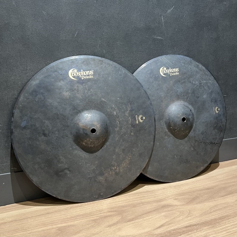 Painite_Series_Hihat_14pr_[870g___1075g]_[2024_Turkey_Factory_Tour_Selected_Product]_02