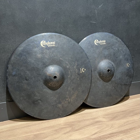 Painite_Series_Hihat_14pr_[870g___1075g]_[2024_Turkey_Factory_Tour_Selected_Product]_02