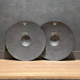 Painite_Series_Hihat_14pr_[870g___1075g]_[2024_Turkey_Factory_Tour_Selected_Product]_03