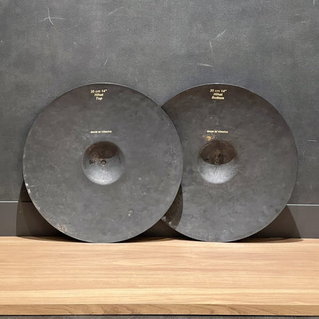 Painite_Series_Hihat_14pr_[870g___1075g]_[2024_Turkey_Factory_Tour_Selected_Product]_03