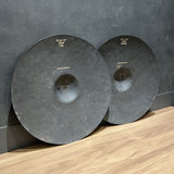 Painite_Series_Hihat_14pr_[870g___1075g]_[2024_Turkey_Factory_Tour_Selected_Product]_04