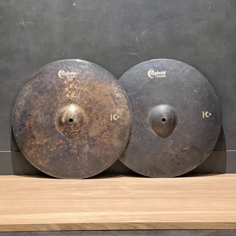 Painite_Series_Hihat_15pr_[965g___1175g]_[2024_Turkey_Factory_Tour_Selected_Product]_01