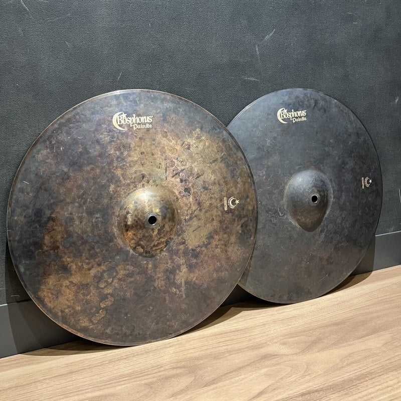 Painite_Series_Hihat_15pr_[965g___1175g]_[2024_Turkey_Factory_Tour_Selected_Product]_02