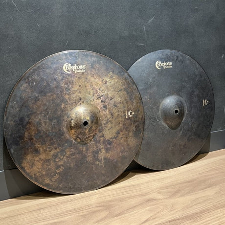 Painite_Series_Hihat_15pr_[965g___1175g]_[2024_Turkey_Factory_Tour_Selected_Product]_02