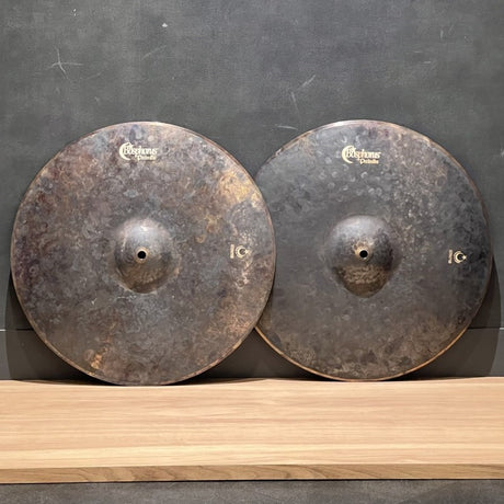 Painite_Series_Hihat_16pr_[1115g___1315g]_[2024_Turkey_Factory_Tour_Selected_Product]_01