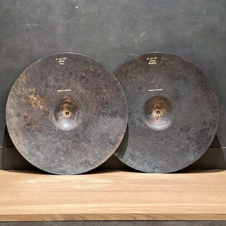 Painite_Series_Hihat_16pr_[1115g___1315g]_[2024_Turkey_Factory_Tour_Selected_Product]_03